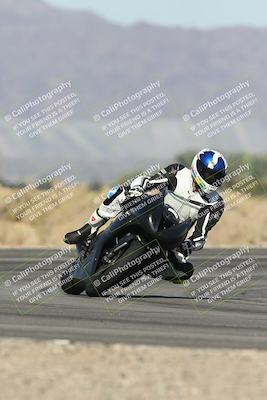 media/Oct-25-2025-Race Pace (Sat) [[47cce5476f]]/Verified/3-Turn 16 (1020am)/